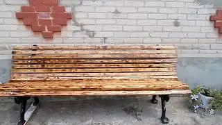 Такого не купить {Раритет}
