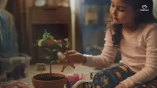 Natal Natura