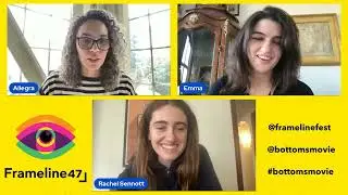 FL47 BOTTOMS Q&A
