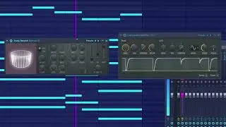 Plugin Highlight: Fruity Peak Controller