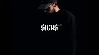 SICKS - EGO (Promo Video)