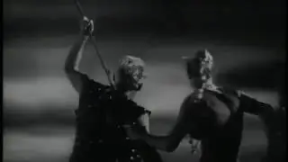 The Saga of the Viking Women and Their Voyage to the Waters of the Great Sea Serpent (1957) excerpts