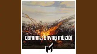 Osmanlı Savaş Müziği
