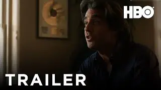 Vinyl - Season 1: Trailer - Offical HBO UK