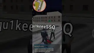 Нашли 