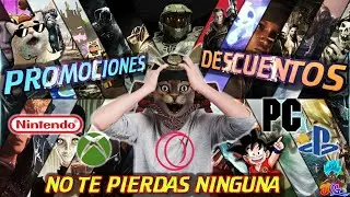 Navegador gamer OPERA GX - te informa los JUEGOS GRATIS 🔥🎮