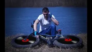 Хэй-Хэй!! Первая трансляция, баня, видео, вопросы.