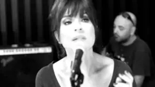 Ayşegül Aldinç - Prova Akustik