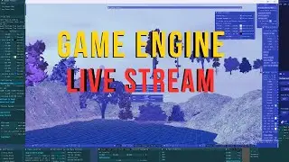 Animation and Circular Inclusion Debugging - Making my OpenGL C++ Game Engine  #godot #opengl #c++