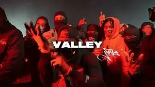 [FREE] #Activegxng Broadday x Lil Dotz UK Drill Type Beat - 