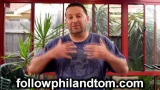 Internet Business Models - The 7 Secrets Guaranteed To Work!