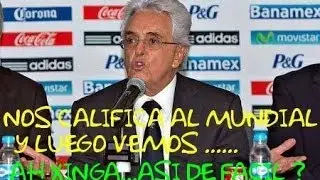 ESTAMOS APENADOS .. O EMPINADOS ?  jAjAjAjA JUSTINO Y SUS JALADAS