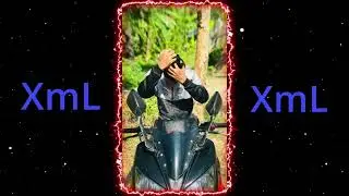 Goat fanny Sound Xml 🤣 New Trend xml 💗xml file 🔥 Alightmotion video xml by 