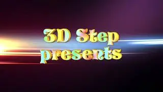 3D Magic: Top 10 Products Born from a Printer