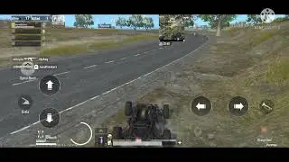 pubg mobile Lite tricks | pubg lite  tricks and tips |