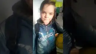 Даганяли поцов чтоб дать пизды