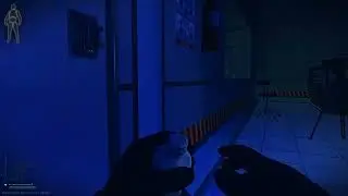 Escape From Tarkov