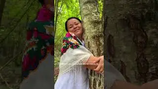 Любэ - «От Волги до Енисея» (cover)