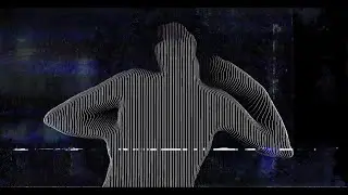 Dream Recording | Patient 001 [12-28-1999]