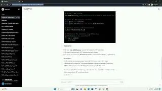 python net ienumerable