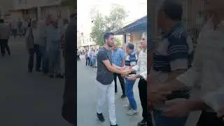17 Haziran 2024