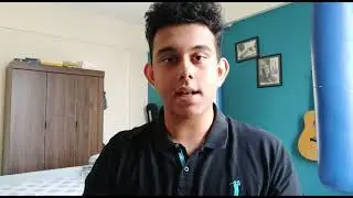 Aryan | ICSE X Class Student | Mad2Code Academy