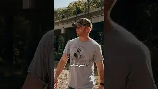 Basic Training PTSD 🤣 #armycadence