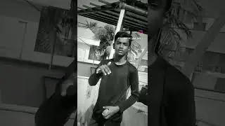 Oru thala kadhala song with conedy 