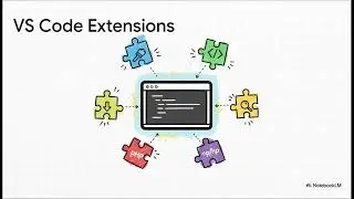 Laravel  First Journey