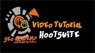 Hootsuite - la scelta ottimale per gestire i social network