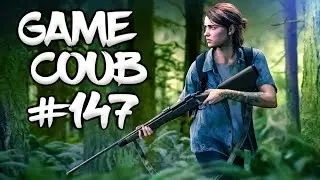🔥 Game Coub 