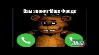 СТРИМ!!!\\ИГРАЕМ В РАЗНЫЕ ИГРЫ ВЕСЕЛИМСЯ!!!\\РАЗГОВОРНЫЙ СТРИМ.