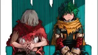 Going Plus Ultra On Fort