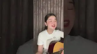 Жан досым🎸