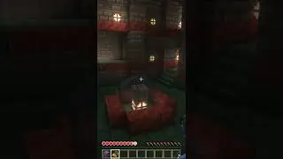 What if the Minecraft Trial Chambers was a CHALLENGE!