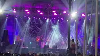 Moyna Pakhi By Monir Khan