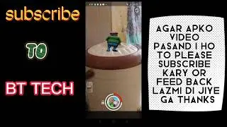 MOTU PATLU DANCING| NEW TREND TIKTOK MUTU PATLU #BTTECH