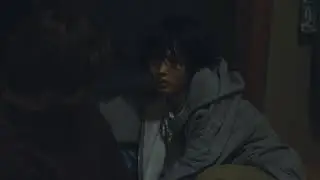 그냥