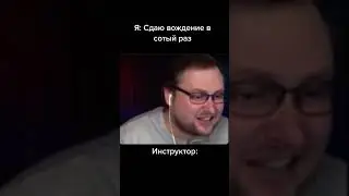 Kuplinov Play | Куплинов TikTok | Куплинов | kuplinov rofls 
