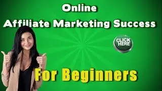 Build A Passable Income Asset With This Affiliate Strategy