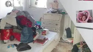 פינוי בית פרטי בעל 2 קומות - עדי פינויים
