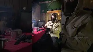 Stalker За одну ходку #short #stalker2 #stalkershorts #сталкер2 #сталкер #одиночка #stalker #зона