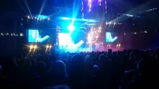 22 февраля зенитарена 25/17 жду чудо
