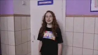 История наших игр школа № 142