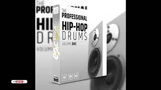 [Free] Nas x J.cole x Joey badass Drum kit loops  