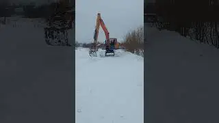 Лайфхак если нет грейдера