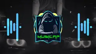 🔊Понеслась. Bass. Bassboosted. Музыка в машину и для тренировки🔊