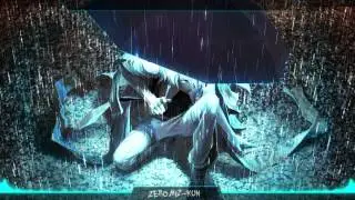 Nightcore - Digital Daggers - Where The Lonely Ones Roam