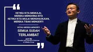 Marketing Plan A, B dan C Wikinara