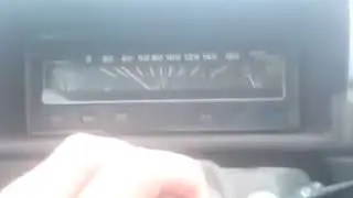 Новогодний ЛайфОк 😂👍 | Татарча Кызык-мызык